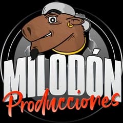 Milodón Producciones